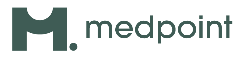 Medpoint